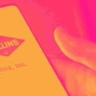 ROL Q1 Earnings Call: Organic Growth, Commercial Momentum, and Saela Acquisition Shape Outlook