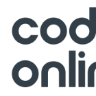 Codere Online Files 2023 Annual Report on Form 20-F and to Release Q1-25 Earnings on May 16th
