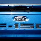 Ford stock choppy after automaker pulls guidance citing $1.5B tariff impact