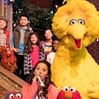 ‘Sesame Street’ Finds a New Home on Netflix
