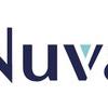Nuvalent Receives U.S. FDA Breakthrough Therapy Designation for NVL-655