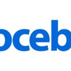 Docebo Announces Participation in Upcoming Investor Conferences in May & June
