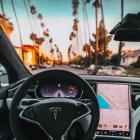 Tesla, Inc. (TSLA): Among the Most Promising Growth Stocks To Buy Now