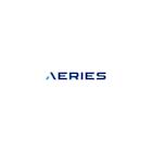 Aeries Technology (AERT) Delivers High-Performing Global Capability Center for Leading U.S. Healthcare Fintech Platform