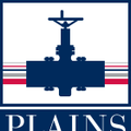 Decoding Plains All American Pipeline LP (PAA): A Strategic SWOT Insight