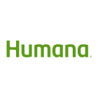 Decoding Humana Inc (HUM): A Strategic SWOT Insight