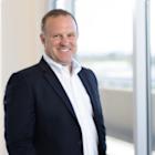 Ciena Appoints Marc D. Graff as Senior Vice President and Chief Financial Officer
