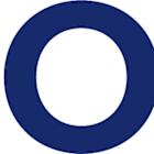 Oncocyte Provides Positive Update on Clinical Trial Progress