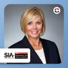 Cross Country’s Susan E. Ball Recognized on SIA’s Global Power 150 Women in Staffing