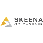 Skeena Gold & Silver Announces Results of Annual General Meeting