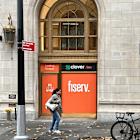 Fiserv outage underscores the importance of bank contingency planning