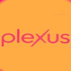 Electronic Components & Manufacturing Stocks Q1 In Review: Plexus (NASDAQ:PLXS) Vs Peers