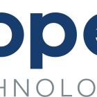 Roper Technologies to present at TD Cowen Technology Conference