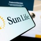 Sun Life, IIT Indore partner to drive insurance innovation in India