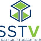 Strategic Storage Trust VI, Inc. Announces Opening of New Self-Storage Facility in the Greater Toronto Area of Ontario, Canada