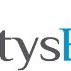 Anaptys Announces Pricing of $100 Million Underwritten Registered Direct Offering