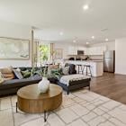 Century Complete Enters Enterprise, Alabama Market with Upcoming New Homes