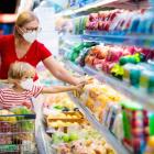 3 Miscellaneous Food Stocks to Buy Despite Prevailing Industry Setbacks