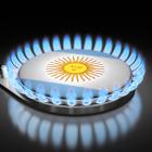 Natural Gas Market Struggles to Find Its Footing: Here's Why