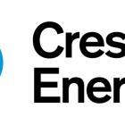 Crescent Energy and SilverBow Resources Announce Expiration of Hart-Scott-Rodino Act Waiting Period