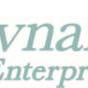 Hovnanian Enterprises Announces Credit Rating Upgrade From S&P Global Ratings