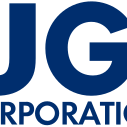 UGI Corp (UGI) Q2 2025 Earnings Call Highlights: Record EPS Growth and Strategic Advancements