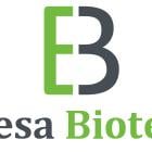 Edesa Biotech Announces $15.0 Million Private Placement Priced At-the-Market Under Nasdaq Rules