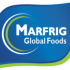 Marfrig Global Foods SA (MRRTY) Q3 2024 Earnings Call Highlights: Strong Revenue Growth Amidst ...