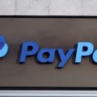 PayPal fined by New York for cybersecurity failures