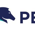 Pega to Present at Upcoming Investor Conferences