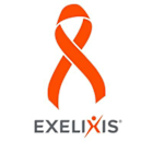 Exelixis Inc (EXEL) Q1 2025 Earnings Call Highlights: Strong Revenue Growth and Strategic ...