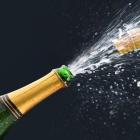 Scoop Up These 4 GARP Stocks to Receive Handsome Returns