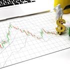 Why Icahn Enterprises Stock Is Falling Today