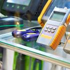 At US$105, Is It Time To Put Itron, Inc. (NASDAQ:ITRI) On Your Watch List?