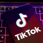 China lashes out at US over attempts to force sale of TikTok’s American operations