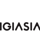 DigiAsia Corp. Announces Execution of Definitive Agreements for a Convertible Note Financing with Helena Partners