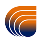 Iterum Therapeutics PLC (ITRM) Q1 2025 Earnings Call Highlights: Strategic Moves and Financial ...