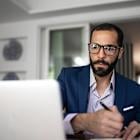 Got $5,000? 3 Tech Stocks to Buy and Hold for the Long Term