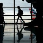 Mastercard faces cross-border headwinds