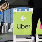 Uber becomes Delta’s latest loyalty program partner