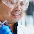 Top Biotech Halozyme Undercuts Its Breakout On Bad Medicare News