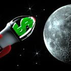 Is Rocket Lab Stock a Buy Now?