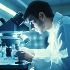 Is Stevanato Group S.p.A. (STVN) the Top Italian Stock for Biopharma Investors?