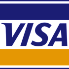 Visa Launches New API Program to Simplify Payments Integration for Fintechs