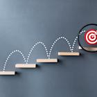 What Lessons Can Investors Learn From Cathie Wood's Ark Invest's Aggressive Investment Philosophy?