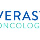 Verastem Oncology Selects Oral KRAS G12D Inhibitor GFH375/VS-7375 as Lead Program in Discovery and Development Collaboration with GenFleet Therapeutics