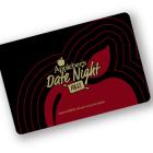 Applebee’s® Date Night Pass™ Returns for Only $100