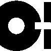 O-I Glass Announces First Quarter 2025 Earnings Conference Call and Webcast