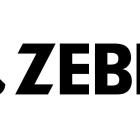 Zebra Technologies Announces First-Quarter 2024 Results