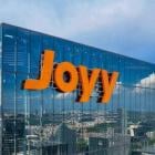 JOYY Reports Second Quarter 2024 Financial Results: Total Revenues up 3.3% Year Over Year, BIGO Achieves Fourth Consecutive Quarter of Growth